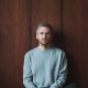 Ólafur Arnalds