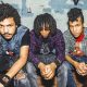 Radkey