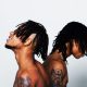 Rae Sremmurd