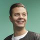 Sam Feldt
