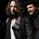 Soundgarden