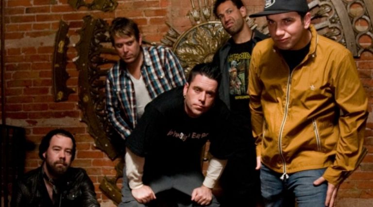 Bloodhound Gang