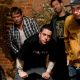 The Bloodhound Gang