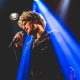 Thijs Boontjes