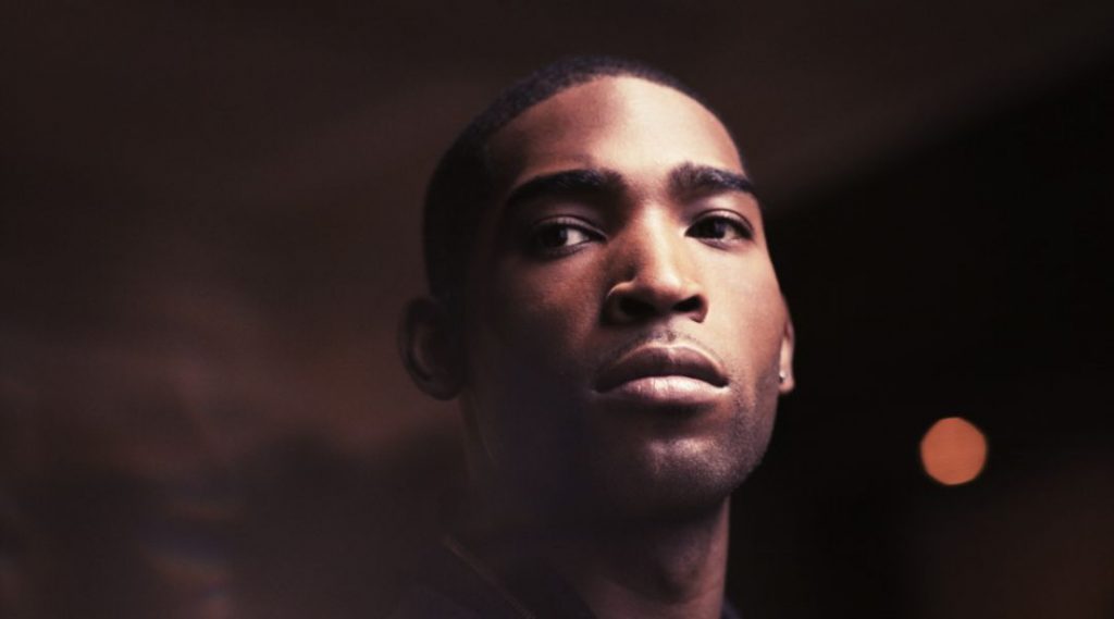 Tinie Tempah