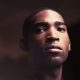 Tinie Tempah