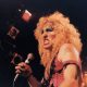 Twisted Sister