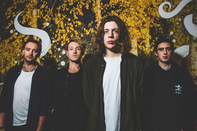 Vant