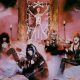 W.A.S.P.