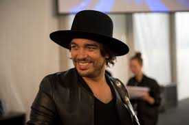 Waylon