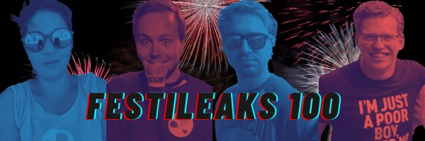 Listen to the Festileaks Top 100 of 2020!