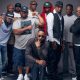 Wu-Tang Clan