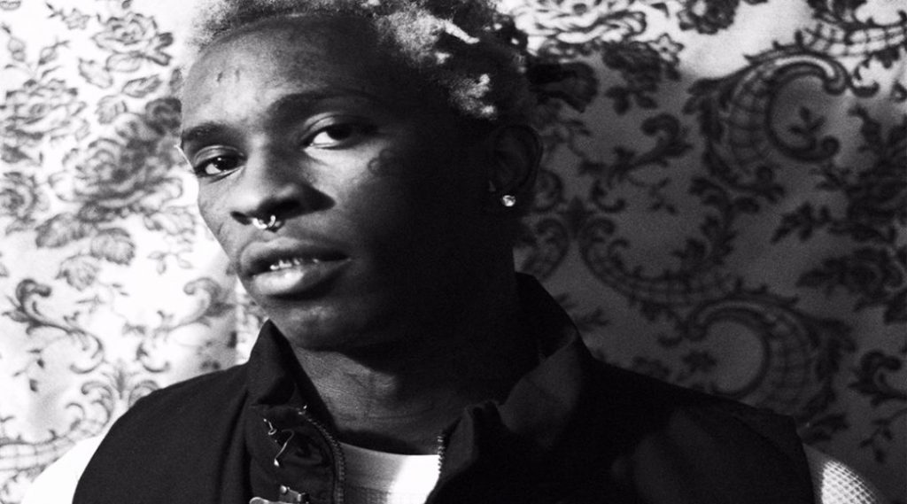 Young Thug