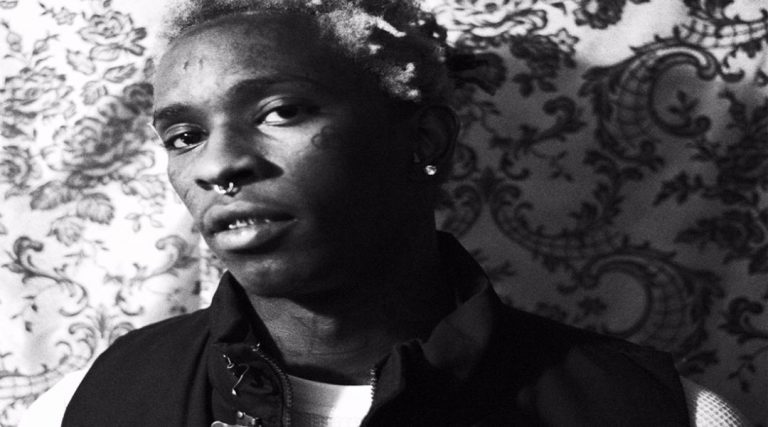 Young Thug