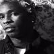 Young Thug