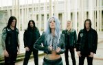 Arch Enemy en Lamb of God onder 66 nieuwe namen voor Alcatraz 2026