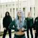 Arch Enemy