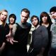 Betraying The Martyrs