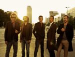 Wilco, dEUS en meer naar The National-dag Live Is Live 2022