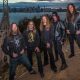 Exodus