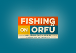 Fishing on Orfű 2021 lineup is out