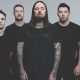 Thy Art Is Murder