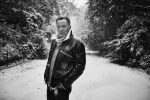 Mad Cool 2022 hint sterk naar komst Bruce Springsteen