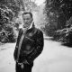 Bruce-Springsteen-Danny-Clinch