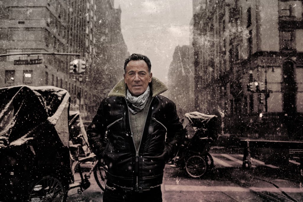 Bruce-Springsteen-Danny-Clinch
