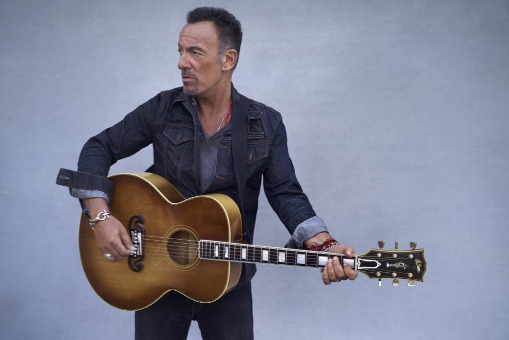 Bruce-Springsteen-Danny-Clinch