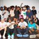Odd Future