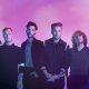 OneRepublic
