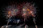Ruim 250 artiesten bundelen krachten tijdens online oudjaarsfestival Goodbye 2020