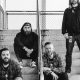 Seether