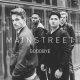 Mainstreet