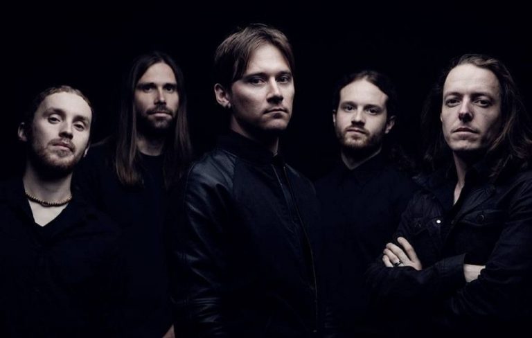 Tesseract