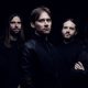 Tesseract