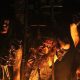 Watain