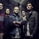 We Came As Romans