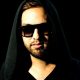 Maceo Plex