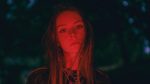 Eurosonic Noorderslag 2021 laat zien: the future is female!
