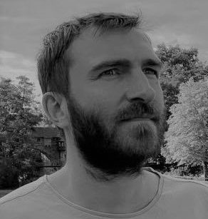Tim Vernimmen