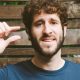 Lil Dicky