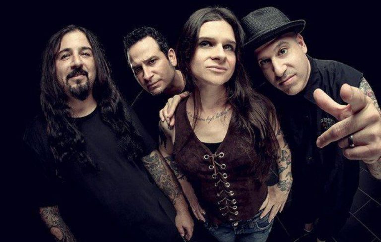Life of Agony