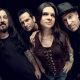 Life of Agony