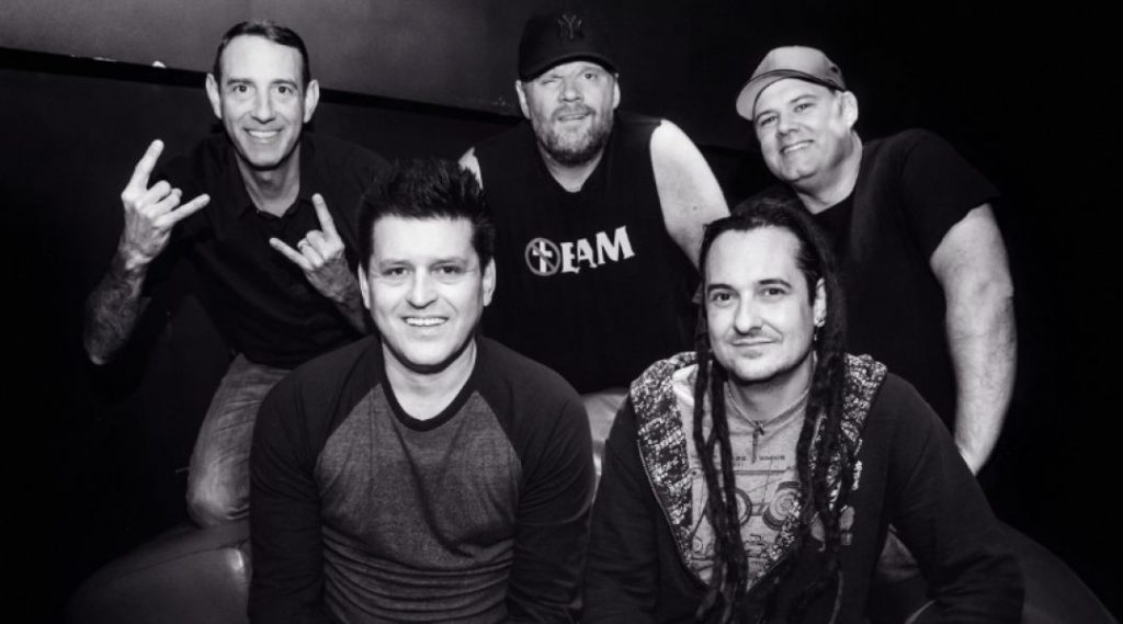 Less Than Jake