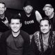 Less Than Jake