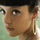 Lily Allen