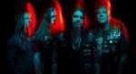 Machine Head en Scorpions zijn de zondagheadliners van Graspop 2024