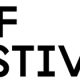 OFF Festival 2021